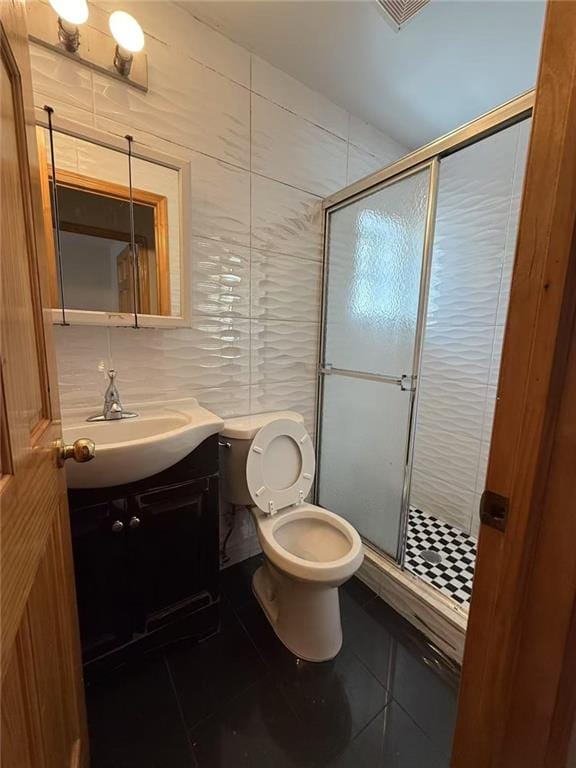 133 Gelston Avenue, Brooklyn, New York, 11209 image 21