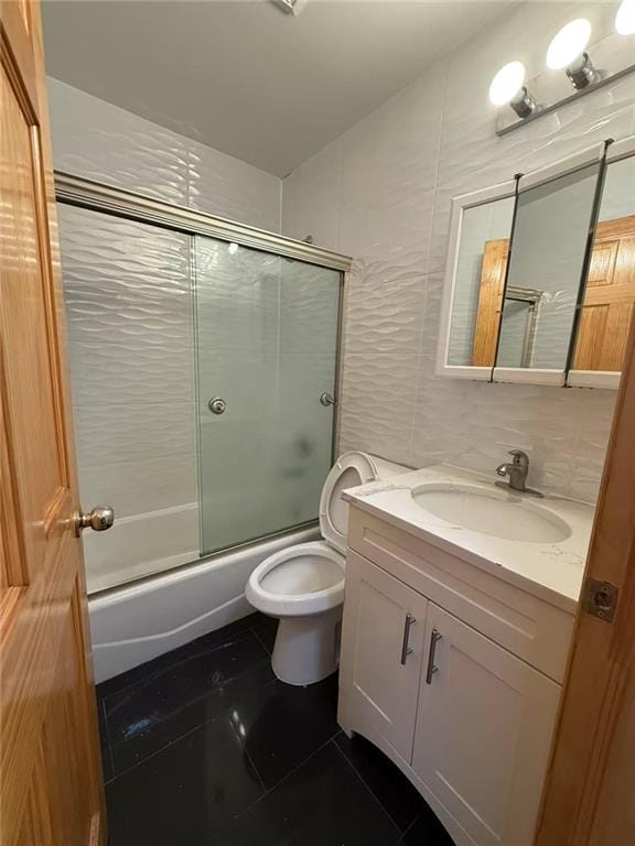 133 Gelston Avenue, Brooklyn, New York, 11209 image 22