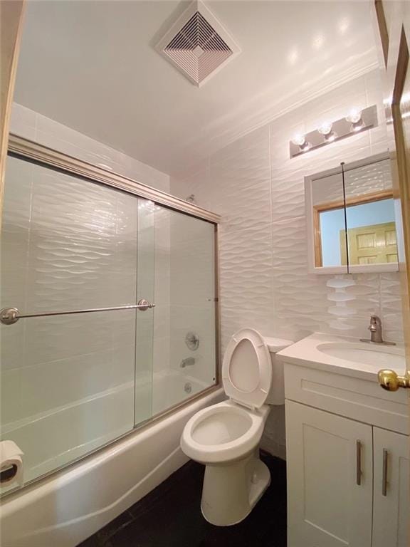 133 Gelston Avenue, Brooklyn, New York, 11209 image 6