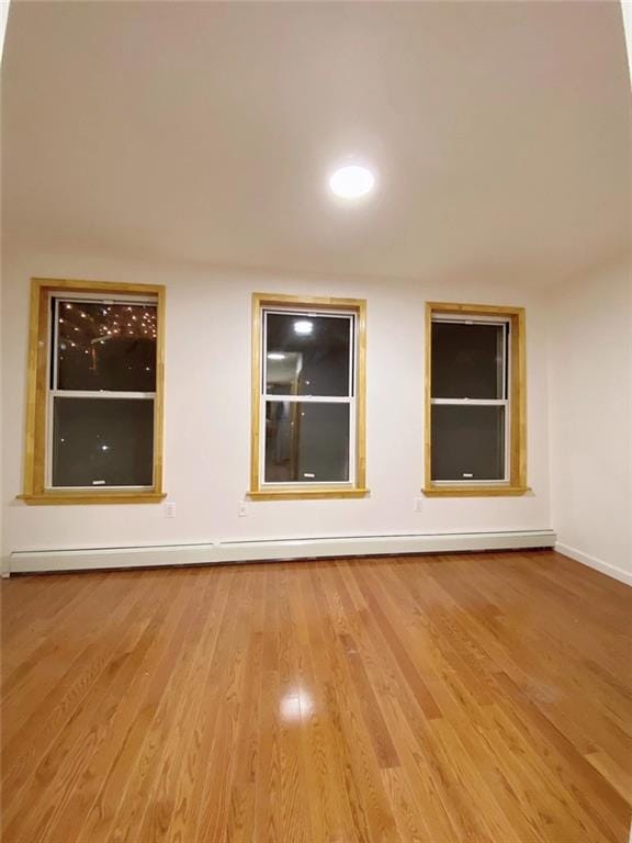 133 Gelston Avenue, Brooklyn, New York, 11209 image 7