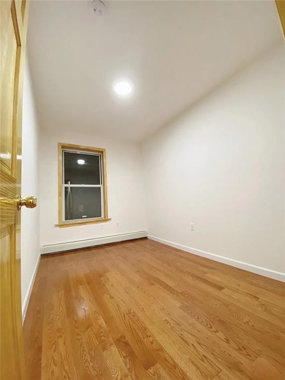 133 Gelston Avenue, Brooklyn, New York, 11209 image 8