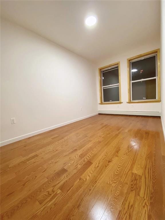 133 Gelston Avenue, Brooklyn, New York, 11209 image 9