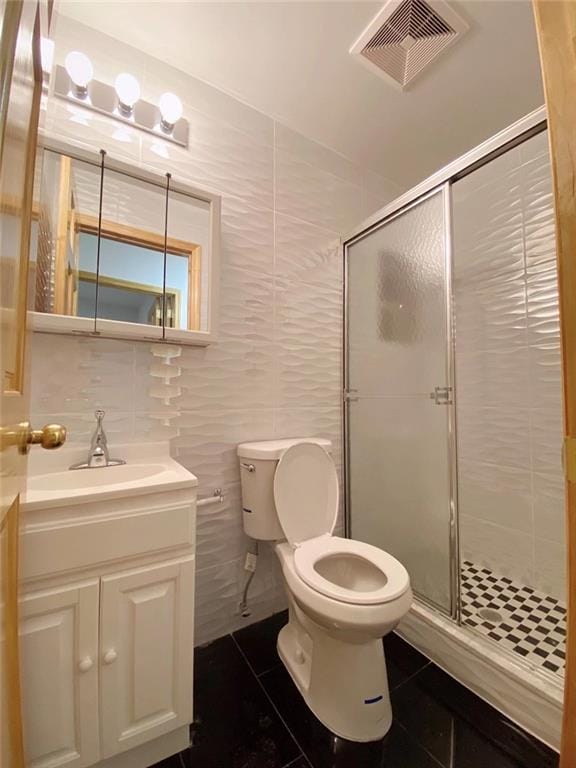 133 Gelston Avenue, Brooklyn, New York, 11209 image 10