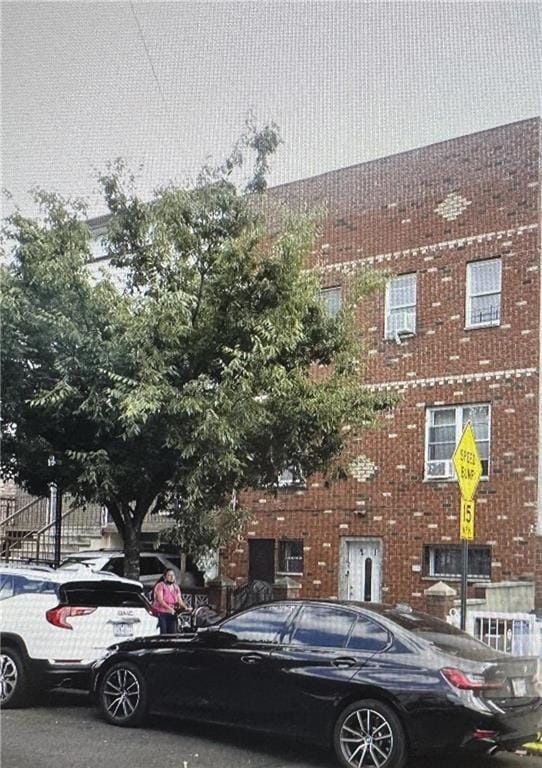 21 Bay 14th Street, Brooklyn, New York, 11214