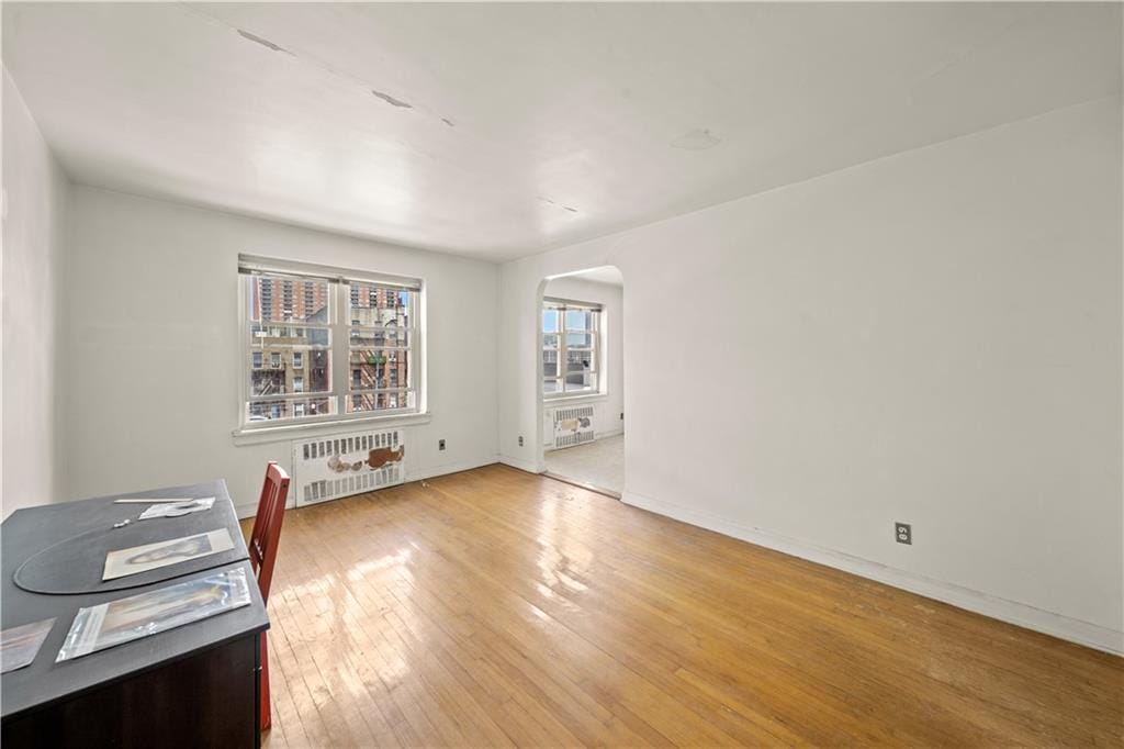 258 Senator Street, Brooklyn, New York, 11220 image 11