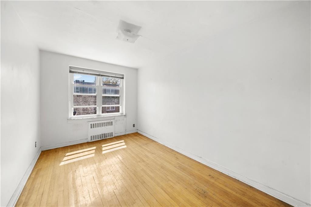 258 Senator Street, Brooklyn, New York, 11220 image 12