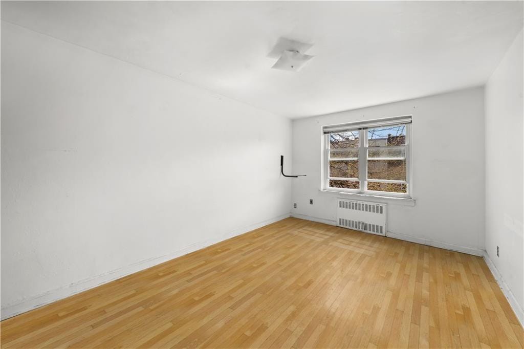 258 Senator Street, Brooklyn, New York, 11220 image 13
