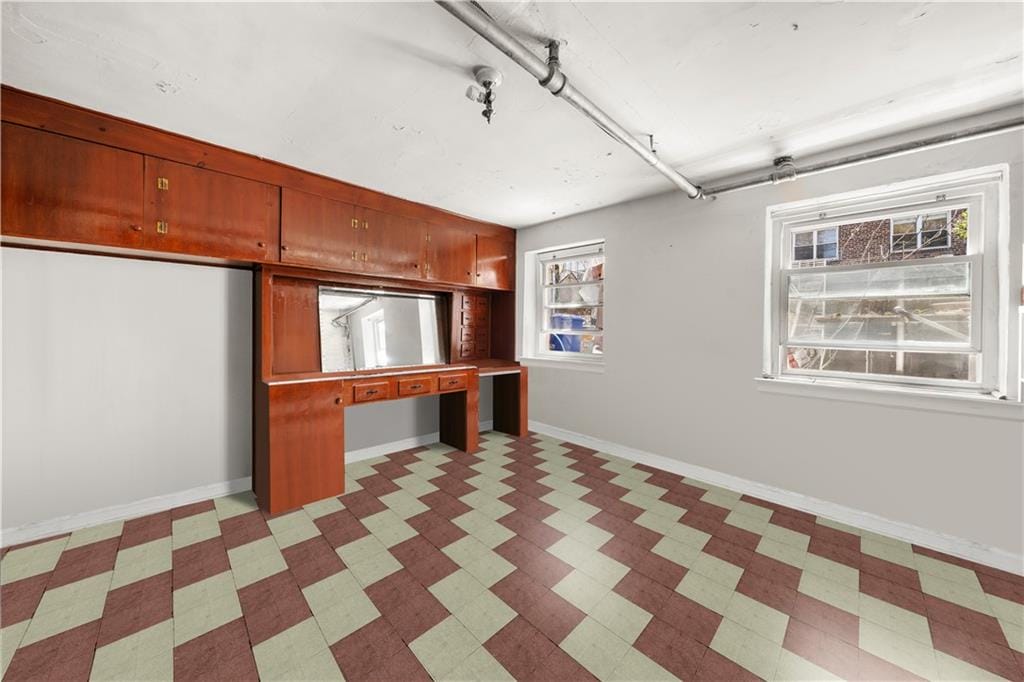 258 Senator Street, Brooklyn, New York, 11220 image 14
