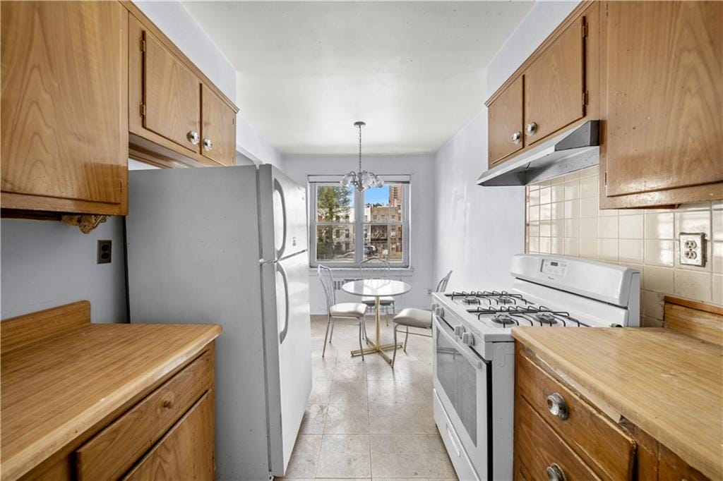 258 Senator Street, Brooklyn, New York, 11220 image 6
