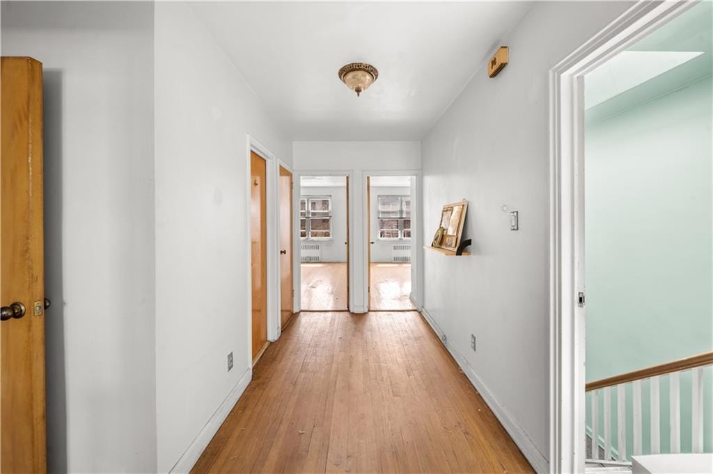 258 Senator Street, Brooklyn, New York, 11220 image 7