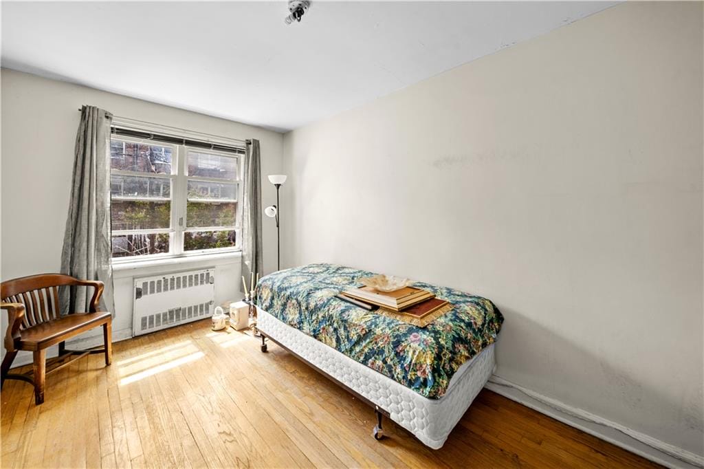 258 Senator Street, Brooklyn, New York, 11220 image 8