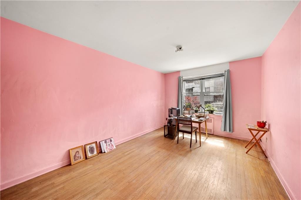 258 Senator Street, Brooklyn, New York, 11220 image 9