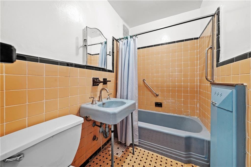 258 Senator Street, Brooklyn, New York, 11220 image 10