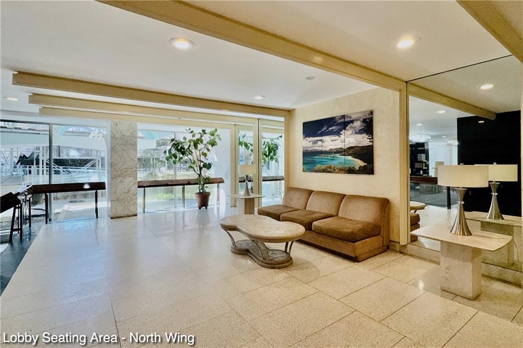 35 Seacoast Terrace 16D, Brooklyn, New York, 11235 image 22
