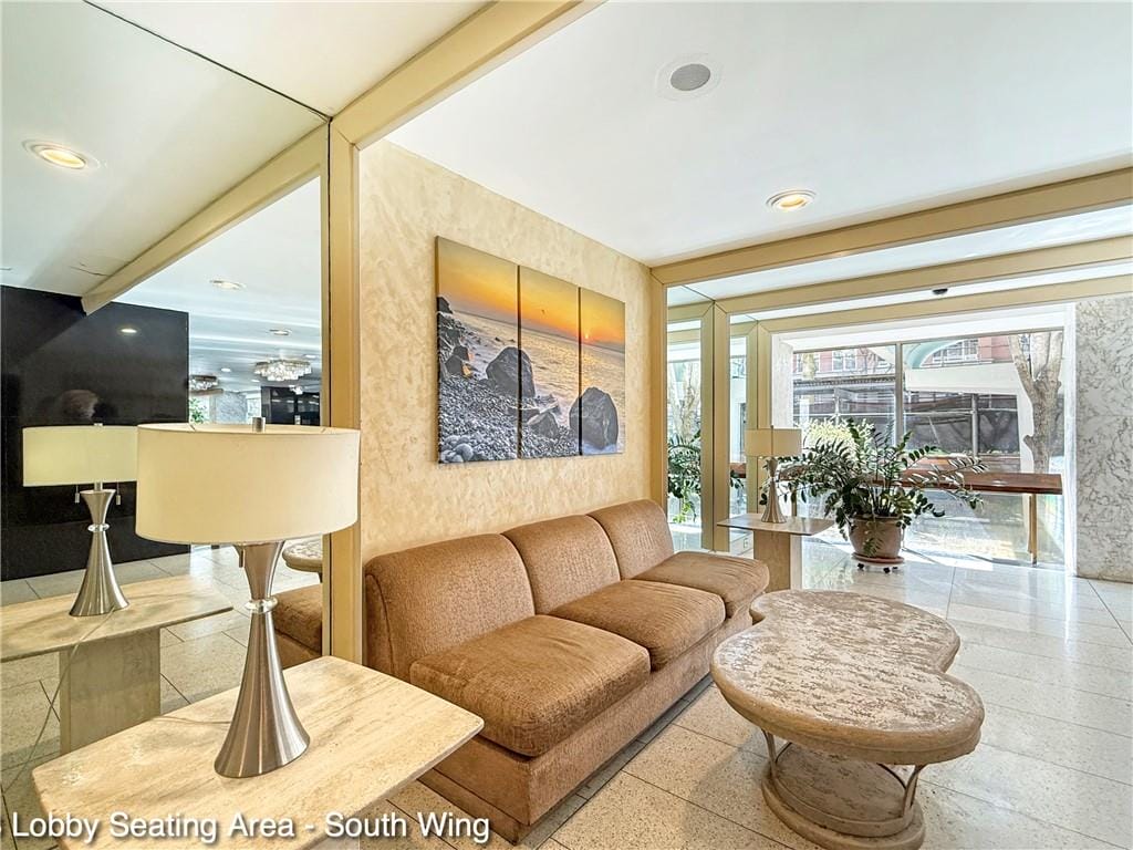 35 Seacoast Terrace 16D, Brooklyn, New York, 11235 image 23