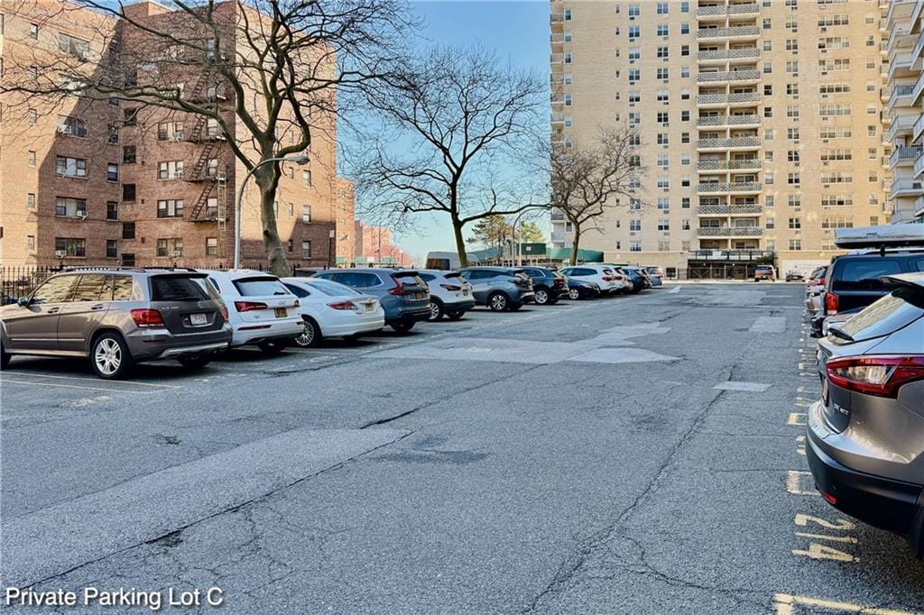 35 Seacoast Terrace 16D, Brooklyn, New York, 11235 image 29
