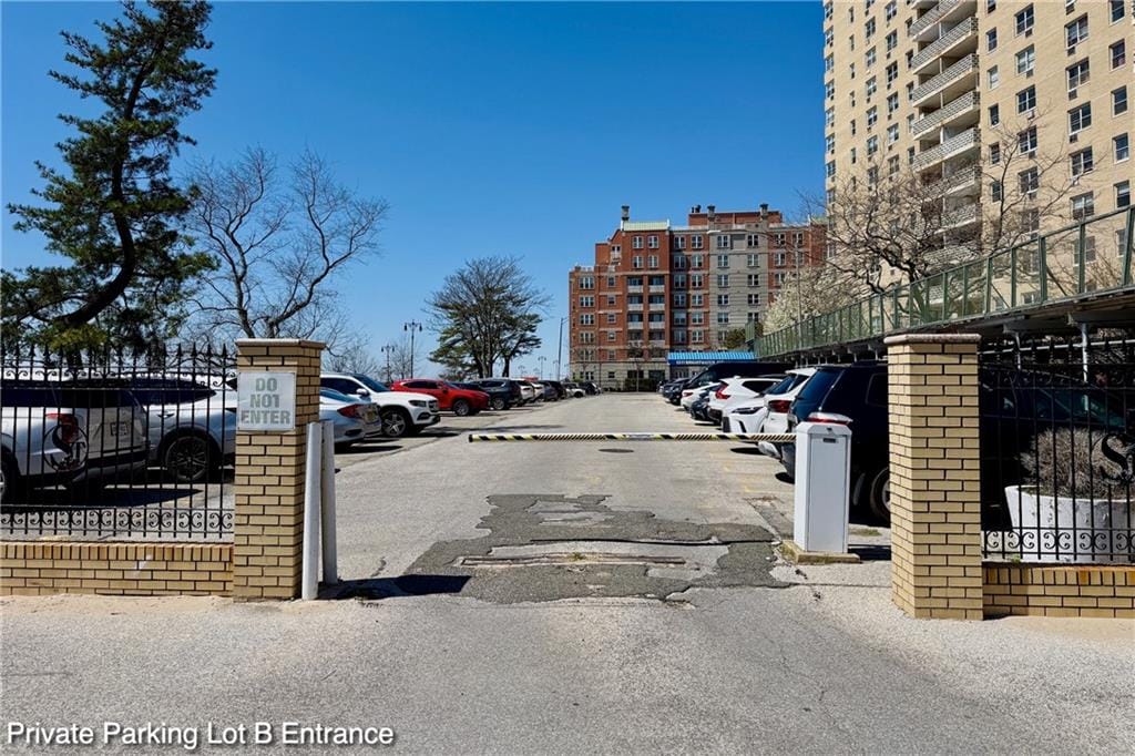 35 Seacoast Terrace 16D, Brooklyn, New York, 11235 image 30