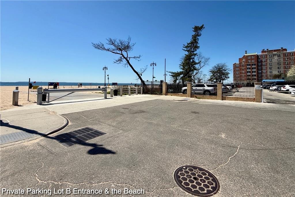 35 Seacoast Terrace 16D, Brooklyn, New York, 11235 image 31