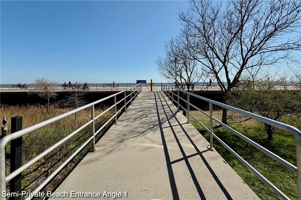 35 Seacoast Terrace 16D, Brooklyn, New York, 11235 image 33