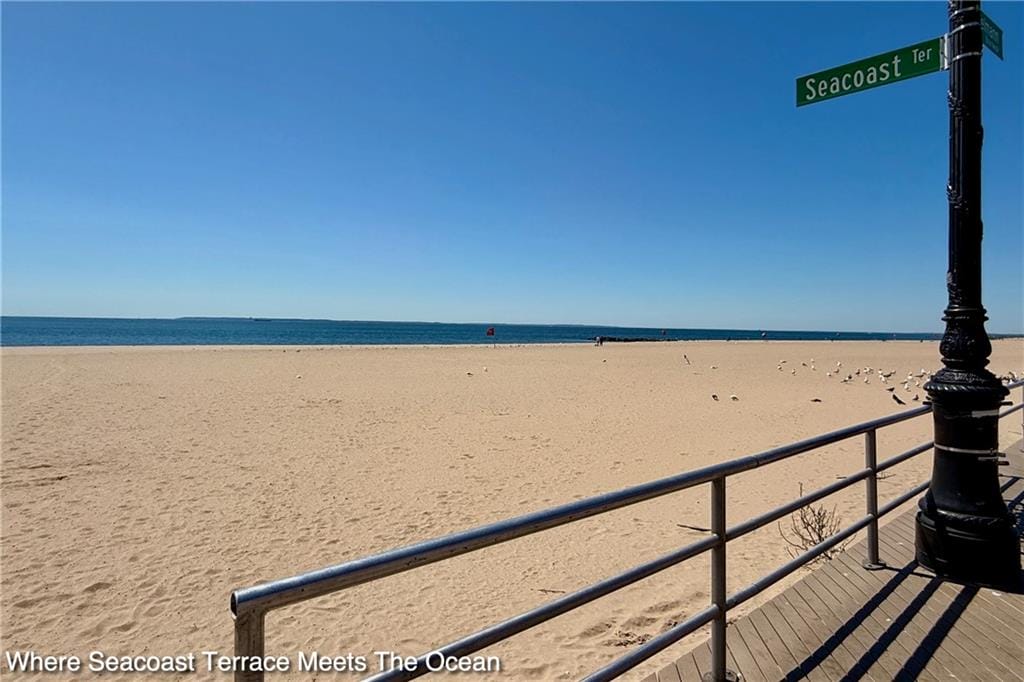 35 Seacoast Terrace 16D, Brooklyn, New York, 11235 image 35