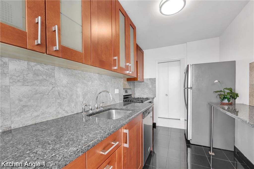 35 Seacoast Terrace 16D, Brooklyn, New York, 11235 image 6
