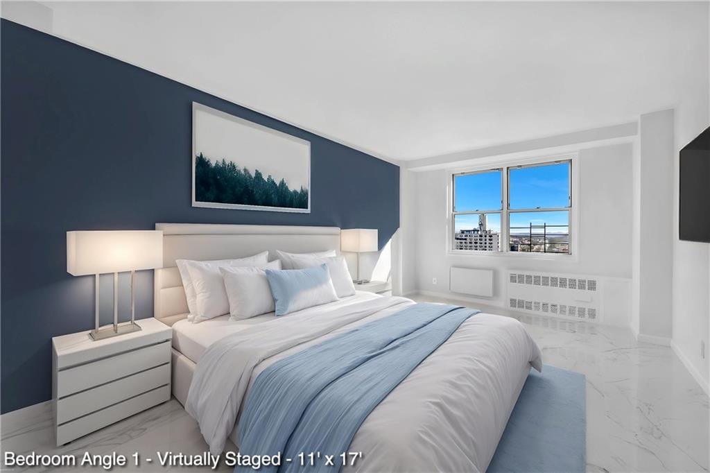35 Seacoast Terrace 16D, Brooklyn, New York, 11235 image 8