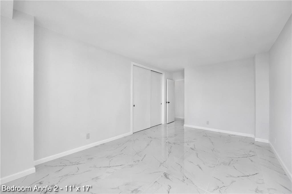 35 Seacoast Terrace 16D, Brooklyn, New York, 11235 image 9