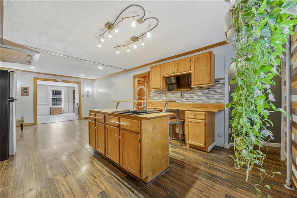 699 Decatur Street, Brooklyn, New York, 11233 image 11
