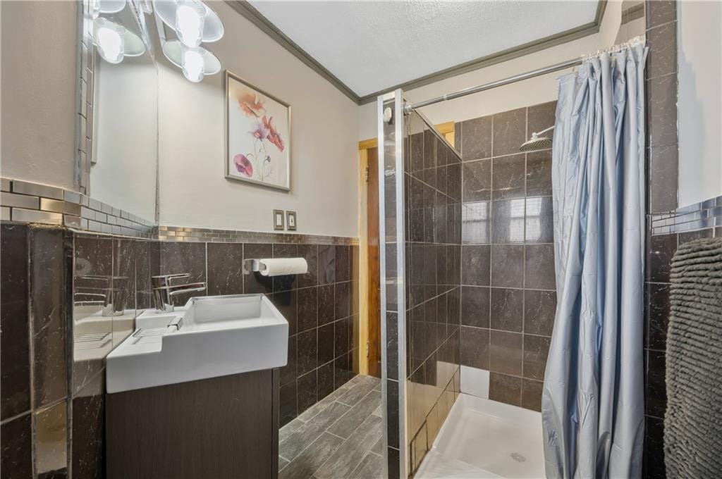699 Decatur Street, Brooklyn, New York, 11233 image 12