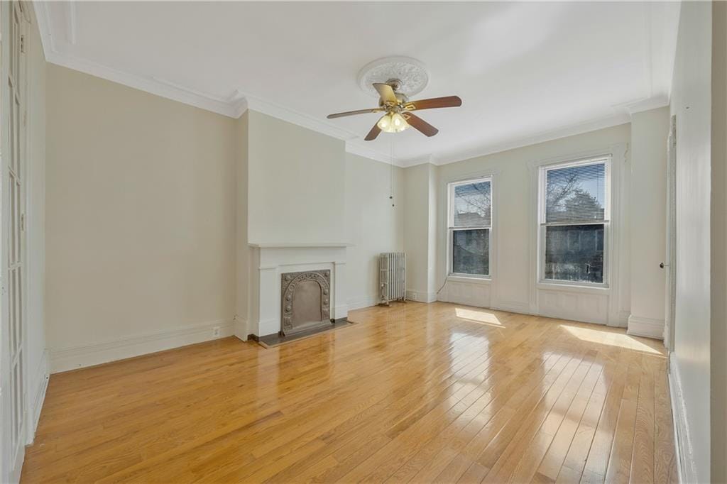 699 Decatur Street, Brooklyn, New York, 11233 image 15