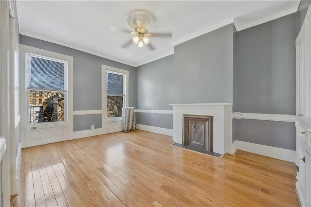 699 Decatur Street, Brooklyn, New York, 11233 image 16