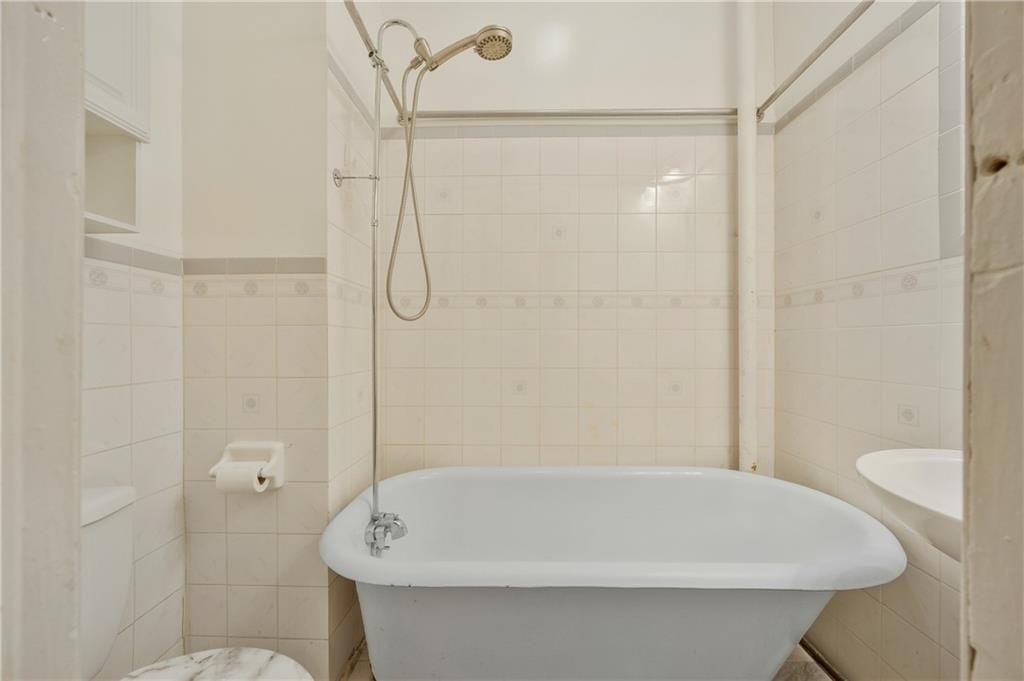 699 Decatur Street, Brooklyn, New York, 11233 image 20