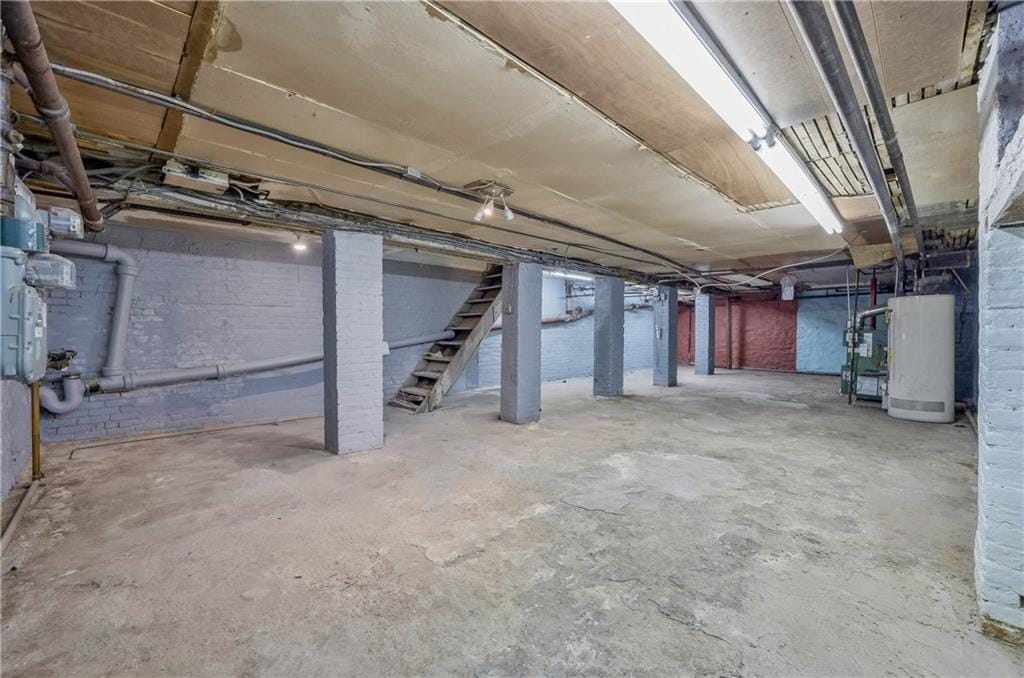 699 Decatur Street, Brooklyn, New York, 11233 image 21