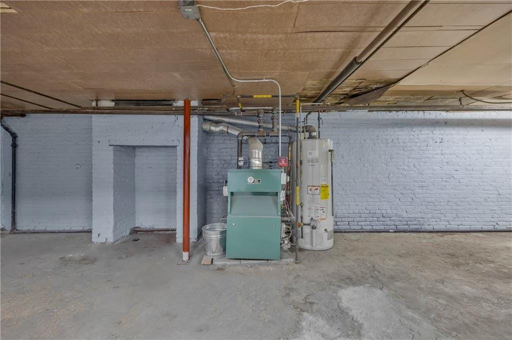 699 Decatur Street, Brooklyn, New York, 11233 image 22