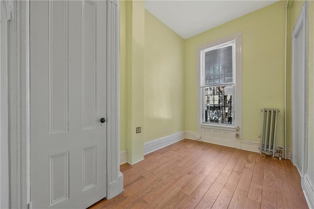 699 Decatur Street, Brooklyn, New York, 11233 image 6