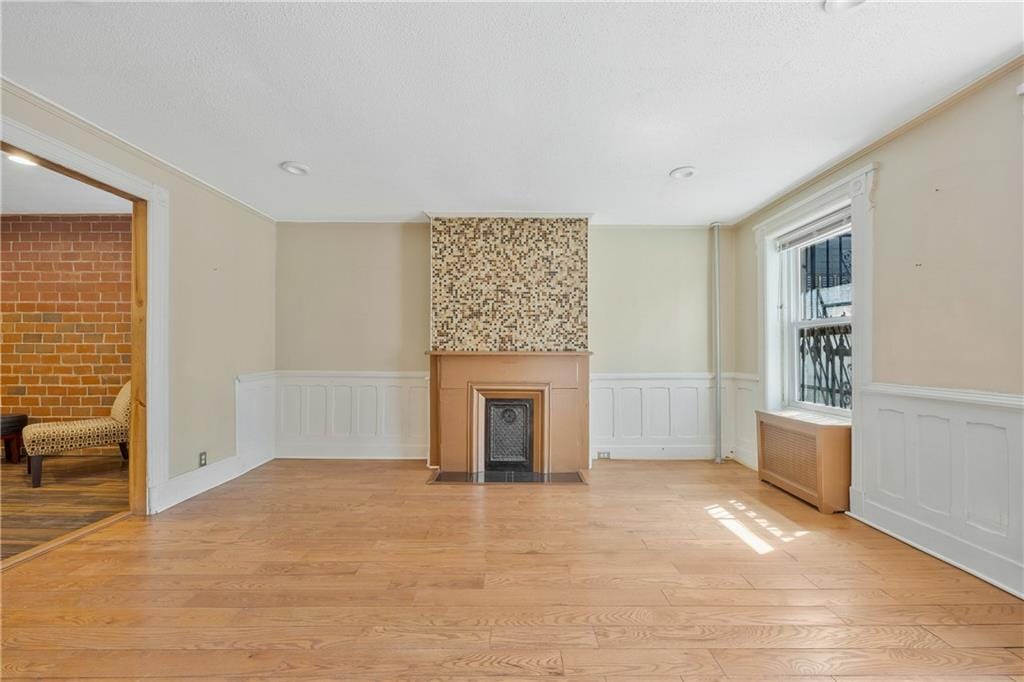 699 Decatur Street, Brooklyn, New York, 11233 image 9