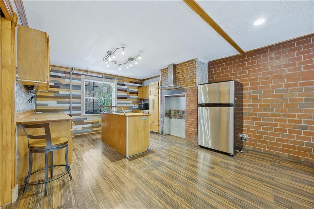 699 Decatur Street, Brooklyn, New York, 11233 image 10