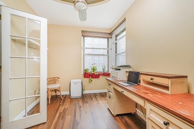 8701 Shore Road 421, Brooklyn, New York, 11209 image 11