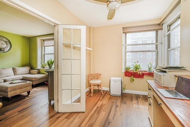 8701 Shore Road 421, Brooklyn, New York, 11209 image 12