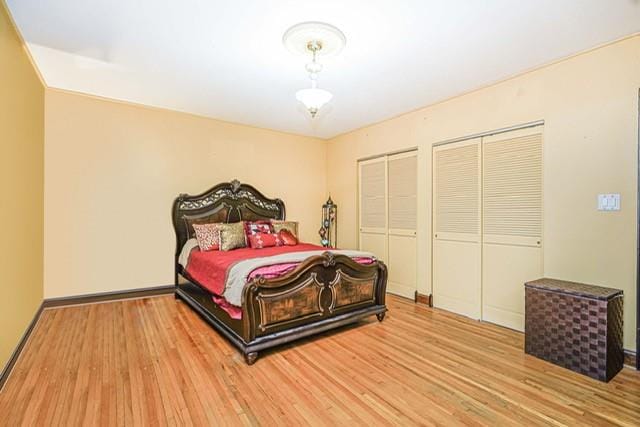 8701 Shore Road 421, Brooklyn, New York, 11209 image 13