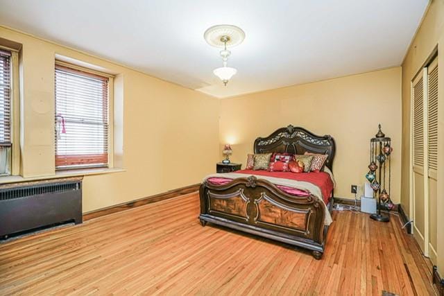 8701 Shore Road 421, Brooklyn, New York, 11209 image 14