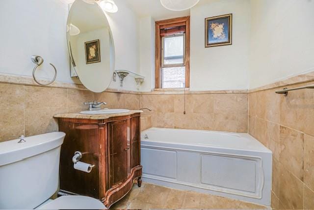 8701 Shore Road 421, Brooklyn, New York, 11209 image 16