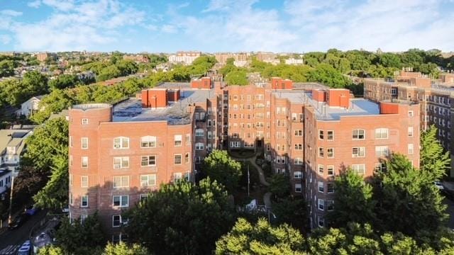 8701 Shore Road 421, Brooklyn, New York, 11209 image 19