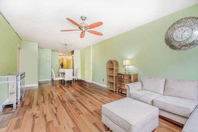 8701 Shore Road 421, Brooklyn, New York, 11209 image 6