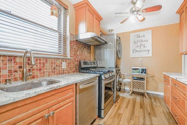 8701 Shore Road 421, Brooklyn, New York, 11209 image 7