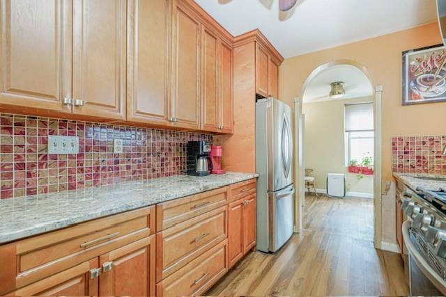 8701 Shore Road 421, Brooklyn, New York, 11209 image 8
