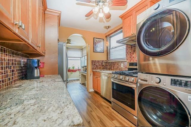 8701 Shore Road 421, Brooklyn, New York, 11209 image 10