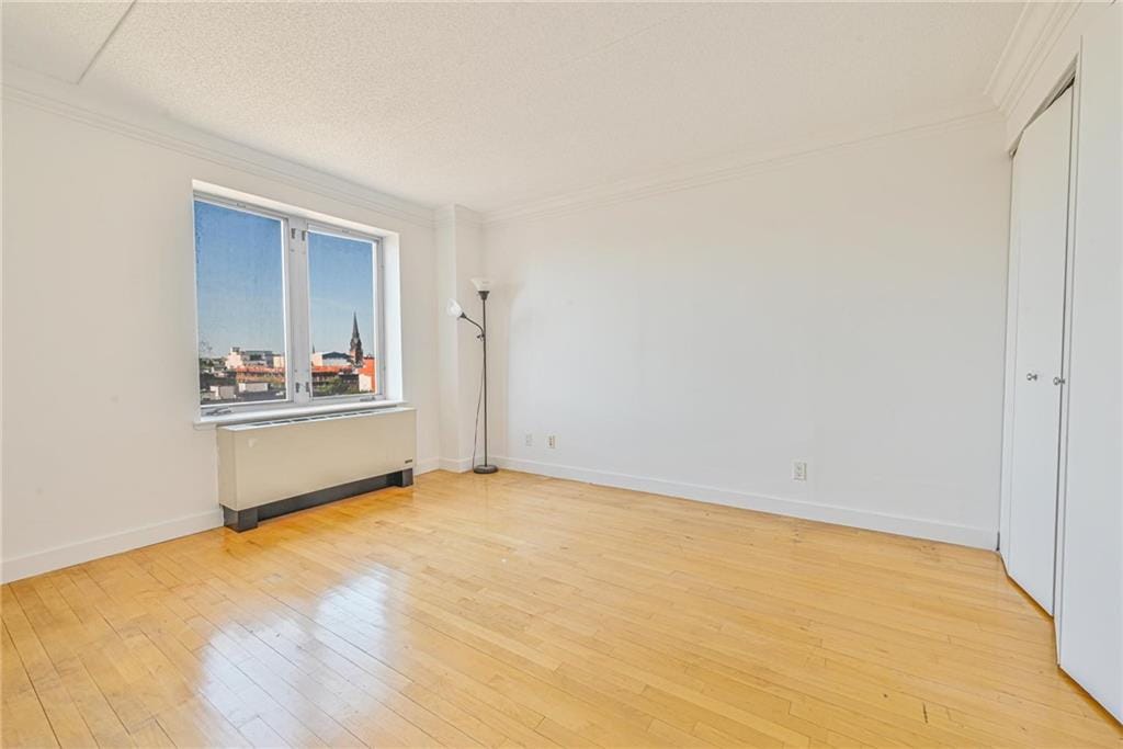 53 Boerum Place 7C, Brooklyn, New York, 11201 image 6