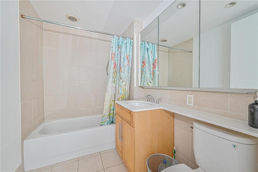53 Boerum Place 7C, Brooklyn, New York, 11201 image 7