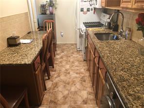 8735 Bay Parkway A22, Brooklyn, New York, 11214 image 11